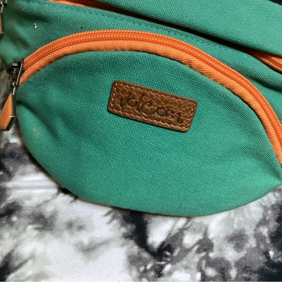 Volcom Fanny pack - Picture 2 of 4